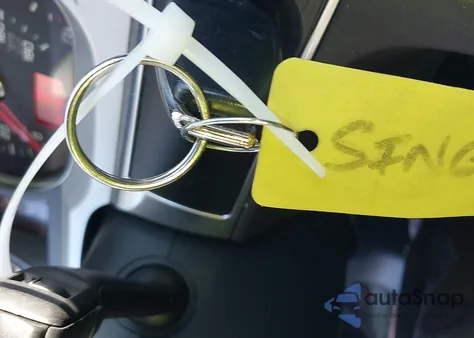 2010 Audi A6 3.0 Premium z USA, uszkodzony, nr VIN WAUFGAFB1AN071133